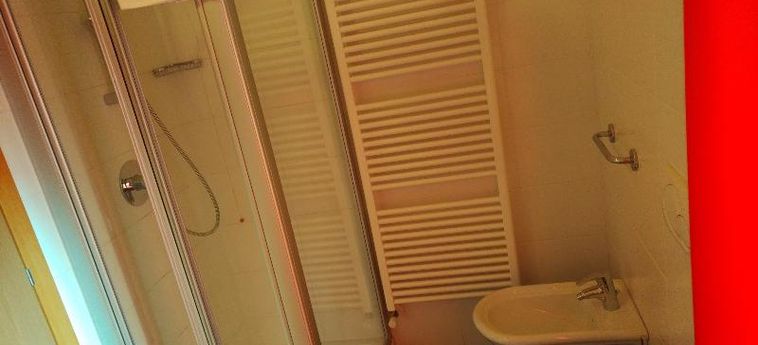 4 Limoni Apartment Resort Lake Garda : Photo 