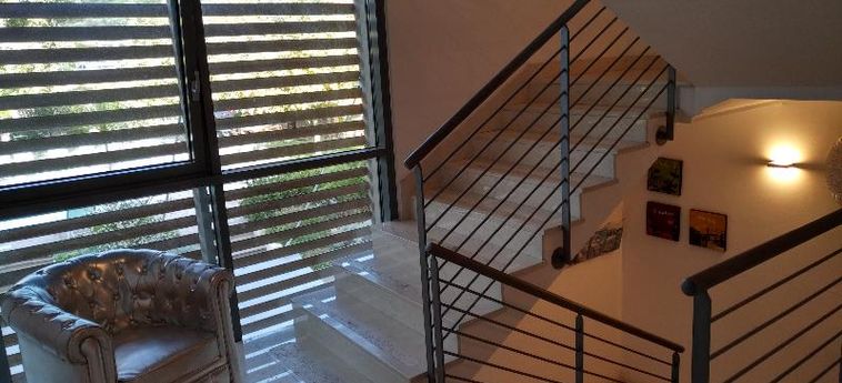 4 Limoni Apartment Resort Lake Garda : Photo 