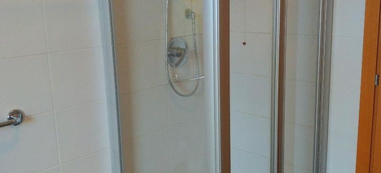 4 Limoni Apartment Resort Lake Garda : Photo 