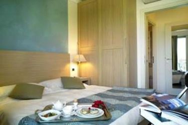 Hotel Lake Garda Resort:  LAKE GARDA 