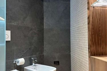 Alevic Hotel Sirmione Lake Garda : Photo 