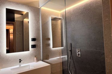 Alevic Hotel Sirmione Lake Garda : Photo 