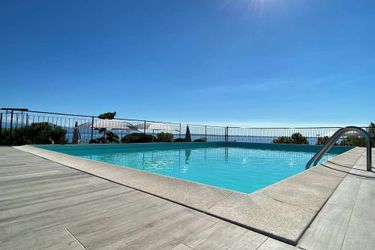 Alevic Hotel Sirmione Lake Garda : Photo 