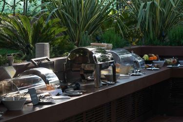 Alevic Hotel Sirmione Lake Garda : Photo 