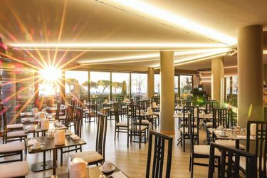 Alevic Hotel Sirmione Lake Garda : Photo 