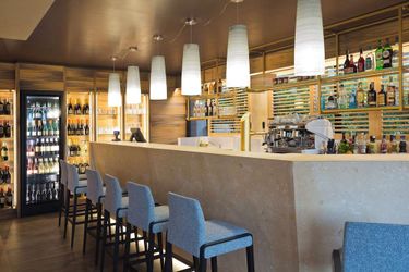 Alevic Hotel Sirmione Lake Garda : Photo 