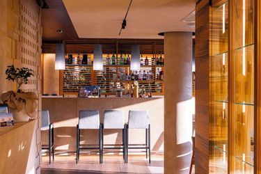 Alevic Hotel Sirmione Lake Garda : Photo 