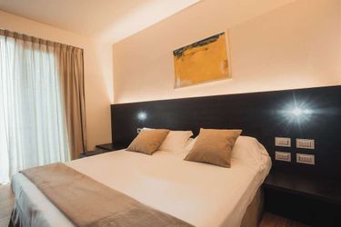 Mod05 Bike Hotel Lake Garda : Photo 