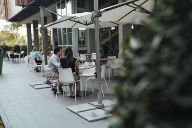 Mod05 Bike Hotel Lake Garda : Photo 