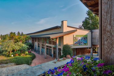 Active Hotel Paradiso &Amp; Golf Lake Garda : Photo 