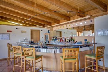 Active Hotel Paradiso &Amp; Golf Lake Garda : Photo 