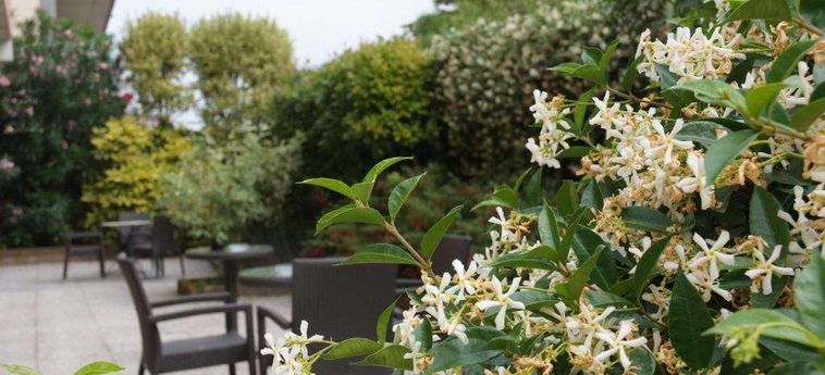Hotel Astoria - Desenzano Del Garda Lake Garda : Photo 