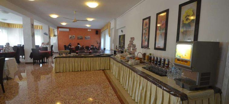Hotel Astoria - Desenzano Del Garda Lake Garda : Photo 