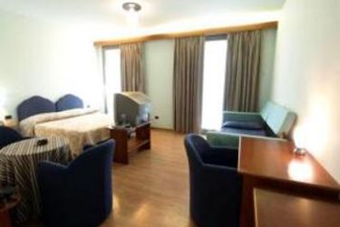 Hotel Enrichetta Lake Garda : Photo 