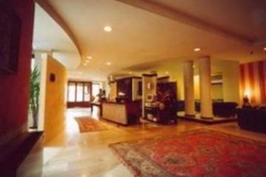 Hotel Enrichetta Lake Garda : Photo 