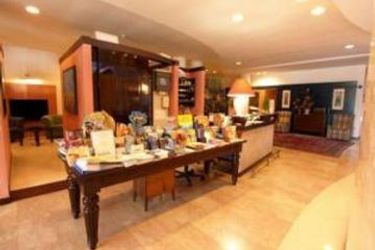 Hotel Enrichetta Lake Garda : Photo 