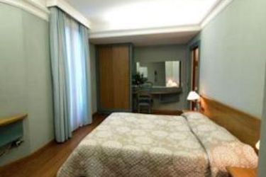 Hotel Enrichetta Lake Garda : Photo 