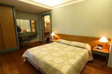 Hotel Enrichetta Lake Garda : Photo 