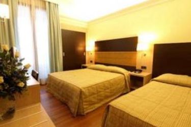 Hotel Enrichetta Lake Garda : Photo 