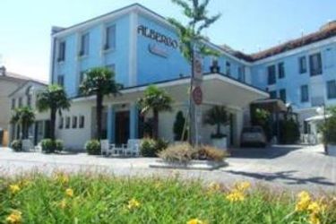 Hotel Enrichetta Lake Garda : Photo 