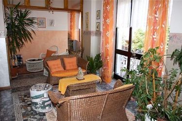 Albergo Ristorante La Terrazza Lake Maggiore: Photo 