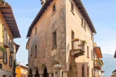 Hotel Pironi Lake Maggiore: Photo 