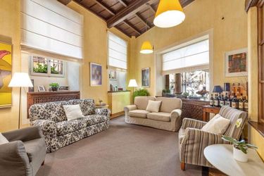 Hotel Pironi Lake Maggiore: Photo 