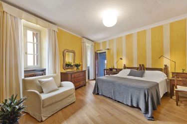 Hotel Pironi Lake Maggiore: Photo 