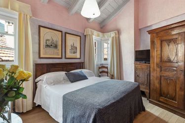 Hotel Pironi Lake Maggiore: Photo 