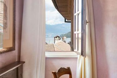 Hotel Pironi Lake Maggiore: Photo 