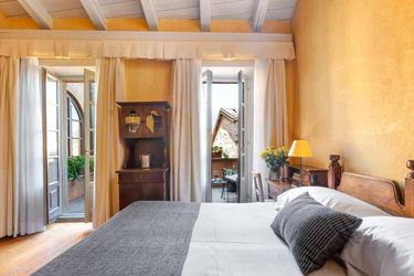 Hotel Pironi Lake Maggiore: Photo 