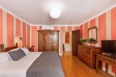 Hotel Pironi Lake Maggiore: Photo 
