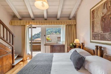 Hotel Pironi Lake Maggiore: Photo 