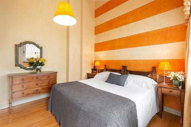 Hotel Pironi Lake Maggiore: Photo 