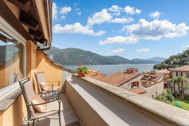 Hotel Pironi Lake Maggiore: Photo 
