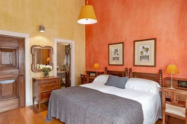 Hotel Pironi Lake Maggiore: Photo 
