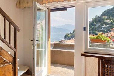 Hotel Pironi Lake Maggiore: Photo 