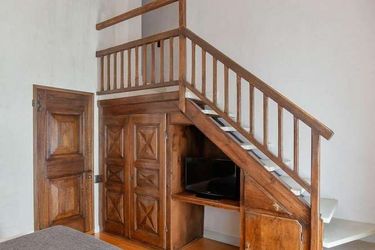 Hotel Pironi Lake Maggiore: Photo 