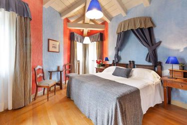 Hotel Pironi Lake Maggiore: Photo 