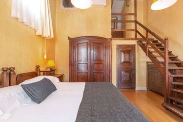 Hotel Pironi Lake Maggiore: Photo 