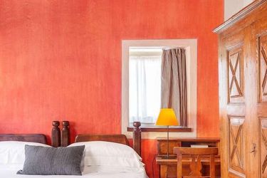 Hotel Pironi Lake Maggiore: Photo 