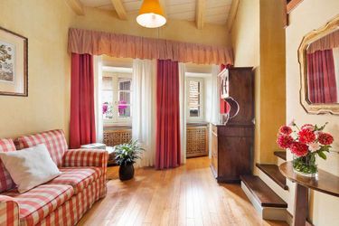 Hotel Pironi Lake Maggiore: Photo 