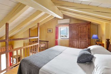 Hotel Pironi Lake Maggiore: Photo 