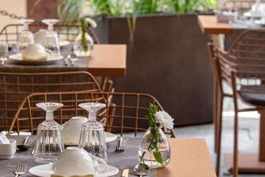 Hotel Pironi Lake Maggiore: Photo 