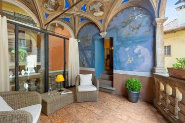 Hotel Pironi Lake Maggiore: Photo 