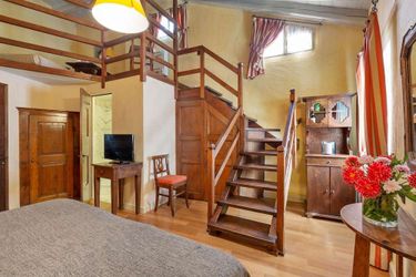 Hotel Pironi Lake Maggiore: Photo 