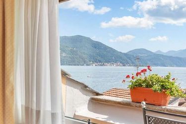 Hotel Pironi Lake Maggiore: Photo 