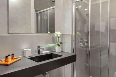 Hotel Pironi Lake Maggiore: Photo 