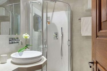Hotel Pironi Lake Maggiore: Photo 