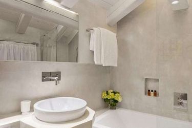 Hotel Pironi Lake Maggiore: Photo 